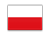 GENIA CONSULTING SERVICE s.r.l. - Polski